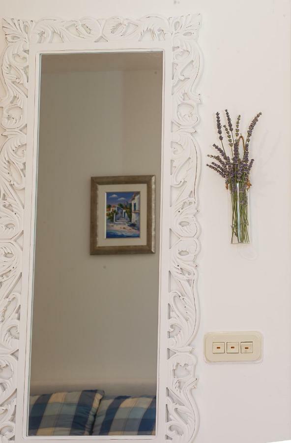 Castello Flower Apartment Kastela Dış mekan fotoğraf